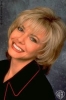 faith ford pic