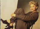 faith ford pic1