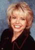 faith ford picture