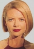 faith ford picture1