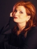 faith prince pic