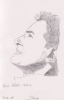 falco image1