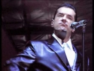 falco image3