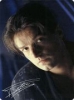 falco photo2