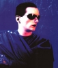 falco pic1