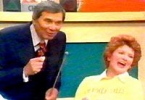 fannie flagg image