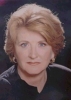 fannie flagg image1