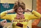 fannie flagg image2