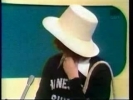 fannie flagg image3