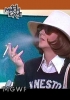 fannie flagg image4
