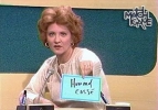 fannie flagg img