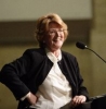 fannie flagg photo