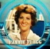fannie flagg photo1
