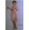 fannie flagg pic
