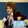 fannie flagg pic1