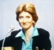fannie flagg picture