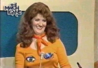 fannie flagg picture1