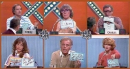 fannie flagg picture2