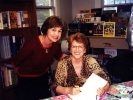 fannie flagg picture3