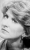 fannie flagg picture4