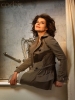 fanny ardant image1