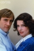 fanny ardant image2