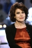 fanny ardant image3