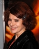 fanny ardant image4