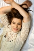 fanny ardant img