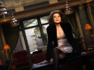 fanny ardant photo