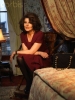 fanny ardant photo1