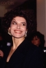 fanny ardant photo2