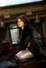 fanny ardant picture