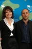 fanny ardant picture2