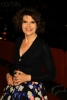 fanny ardant picture3