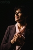 fanny ardant picture4