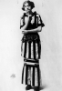 fanny brice image