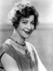 fanny brice image1