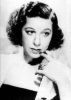 fanny brice image2