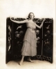 fanny brice image3