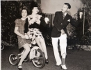 fanny brice image4