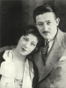 fanny brice img