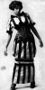 fanny brice photo