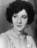 fanny brice photo1