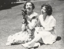 fanny brice photo2