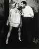 fanny brice pic