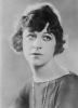 fanny brice pic1