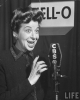 fanny brice picture