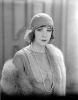 fanny brice picture1