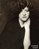 fanny brice picture2